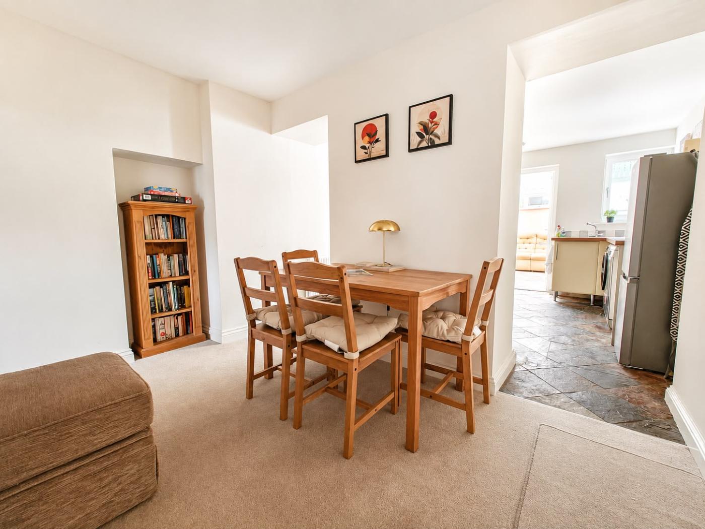 Property image 2 for HC294967