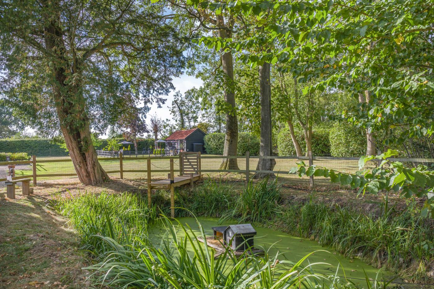 Property image 12 for HC296476