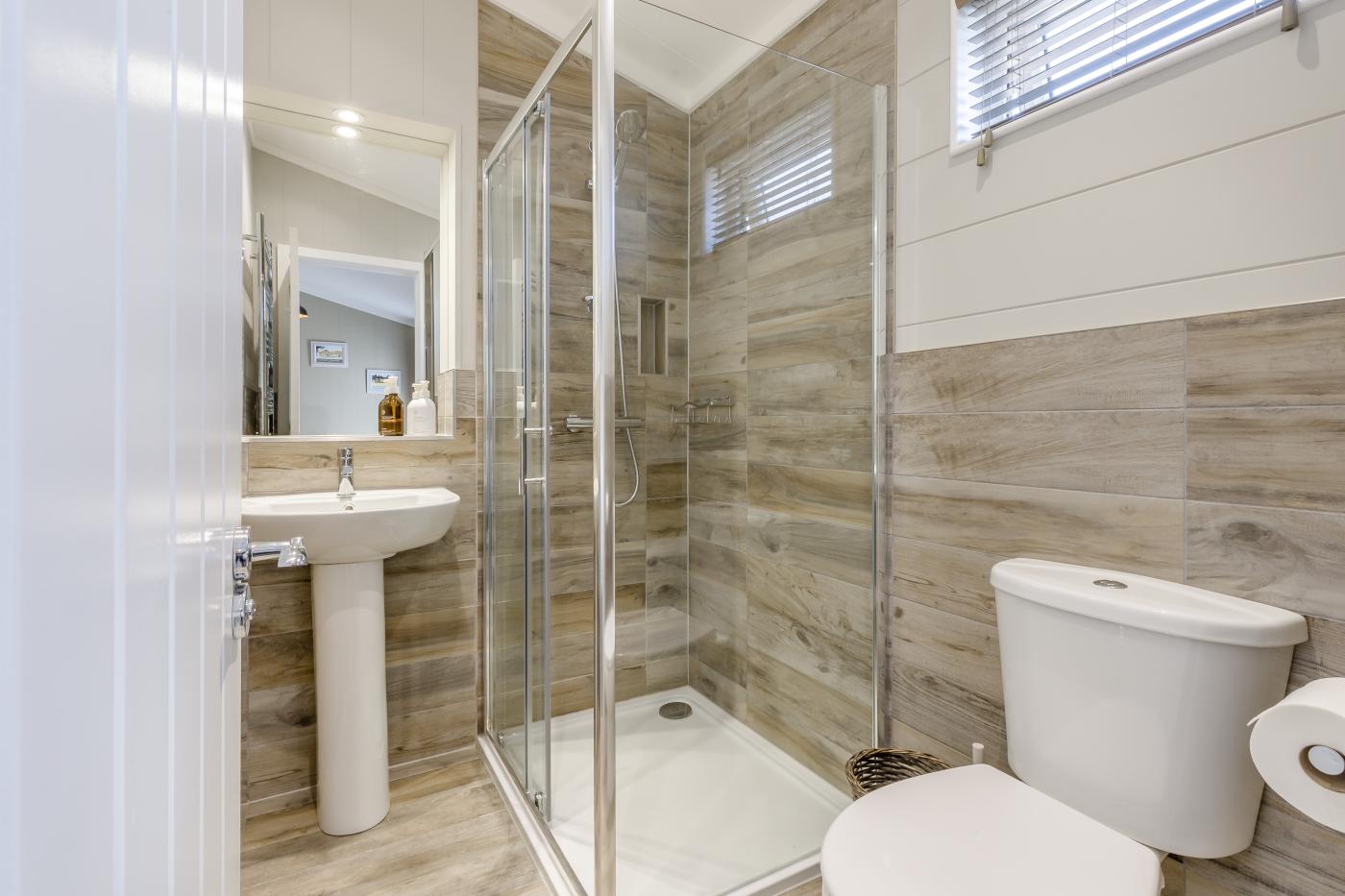 Property image 8 for HC292081