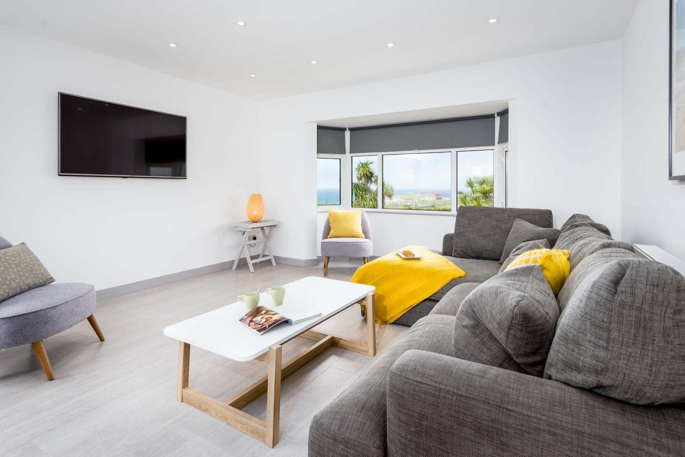 Property image 4 for HC294984