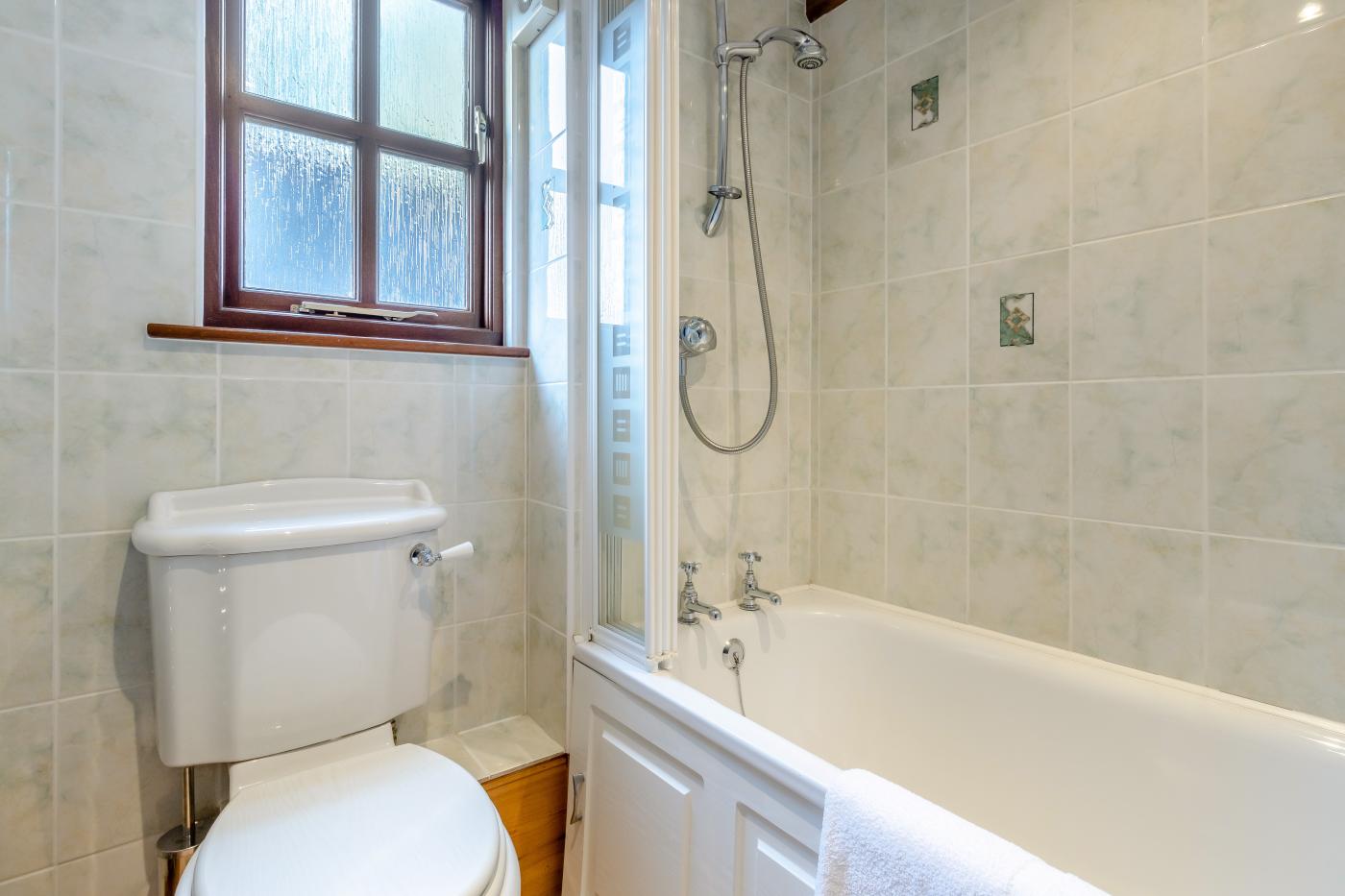 Property image 20 for HC281765