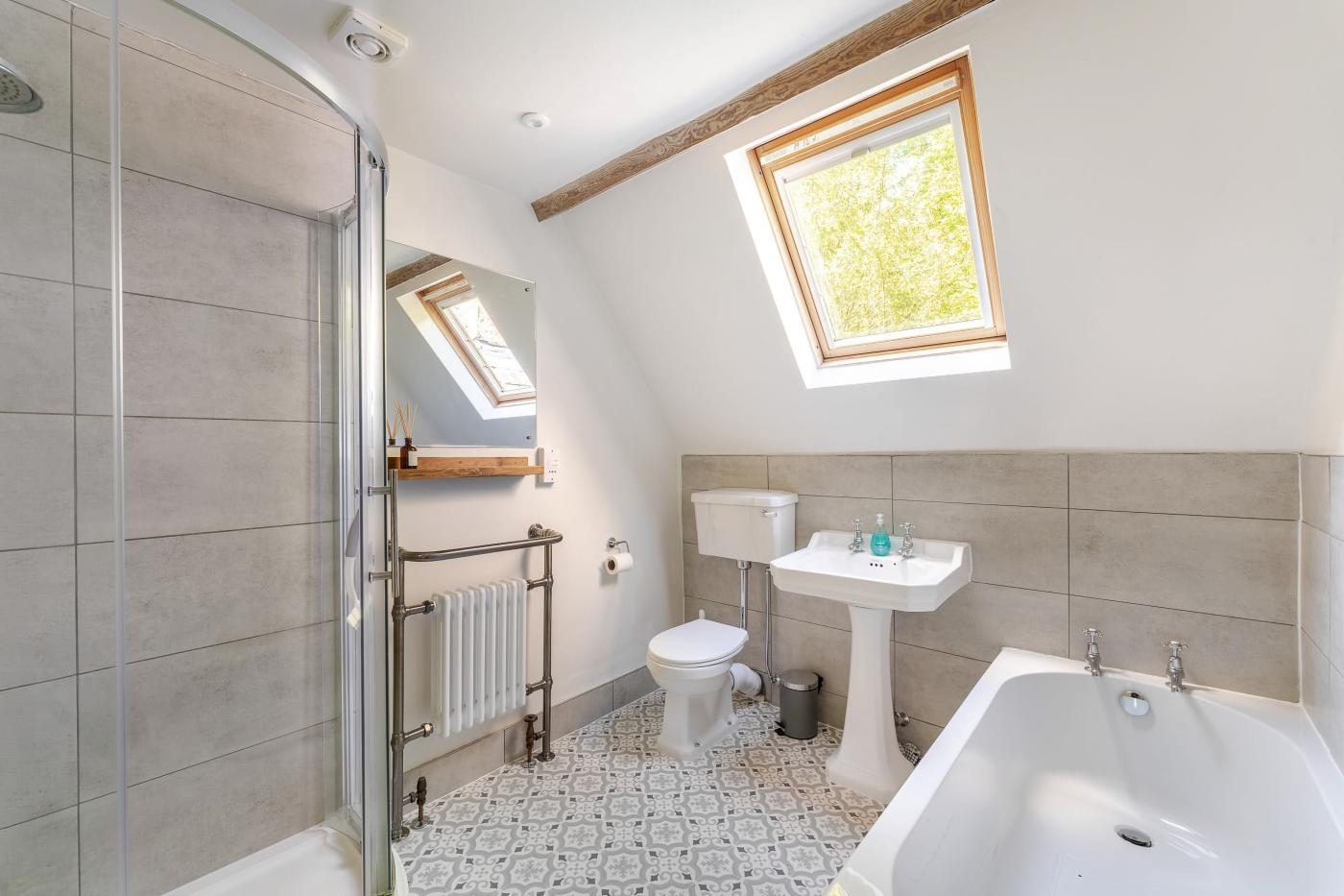 Property image 24 for HC285814