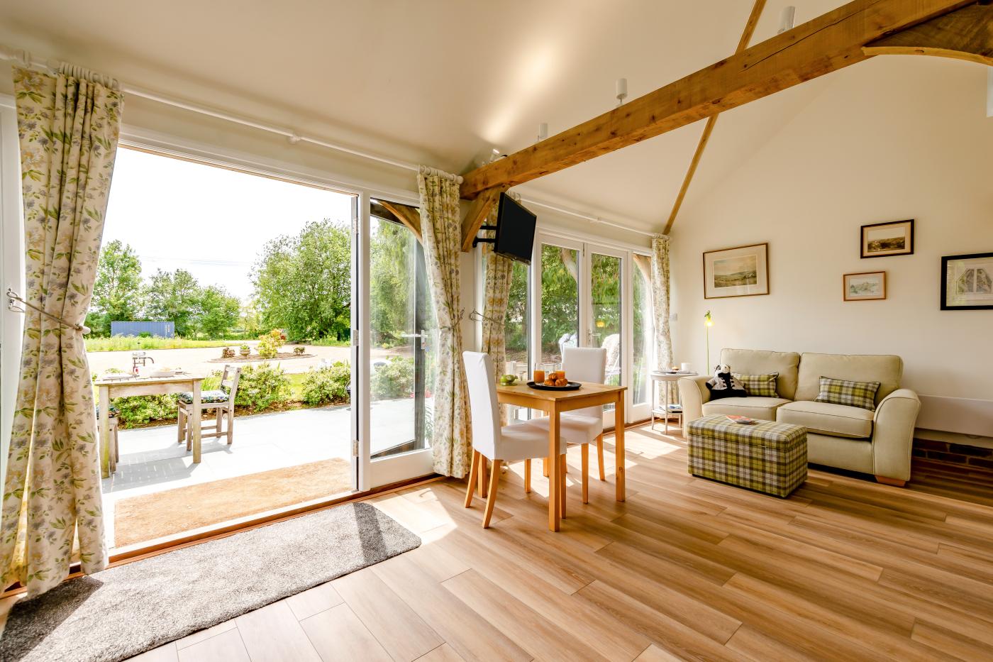 Property image 14 for HC292814