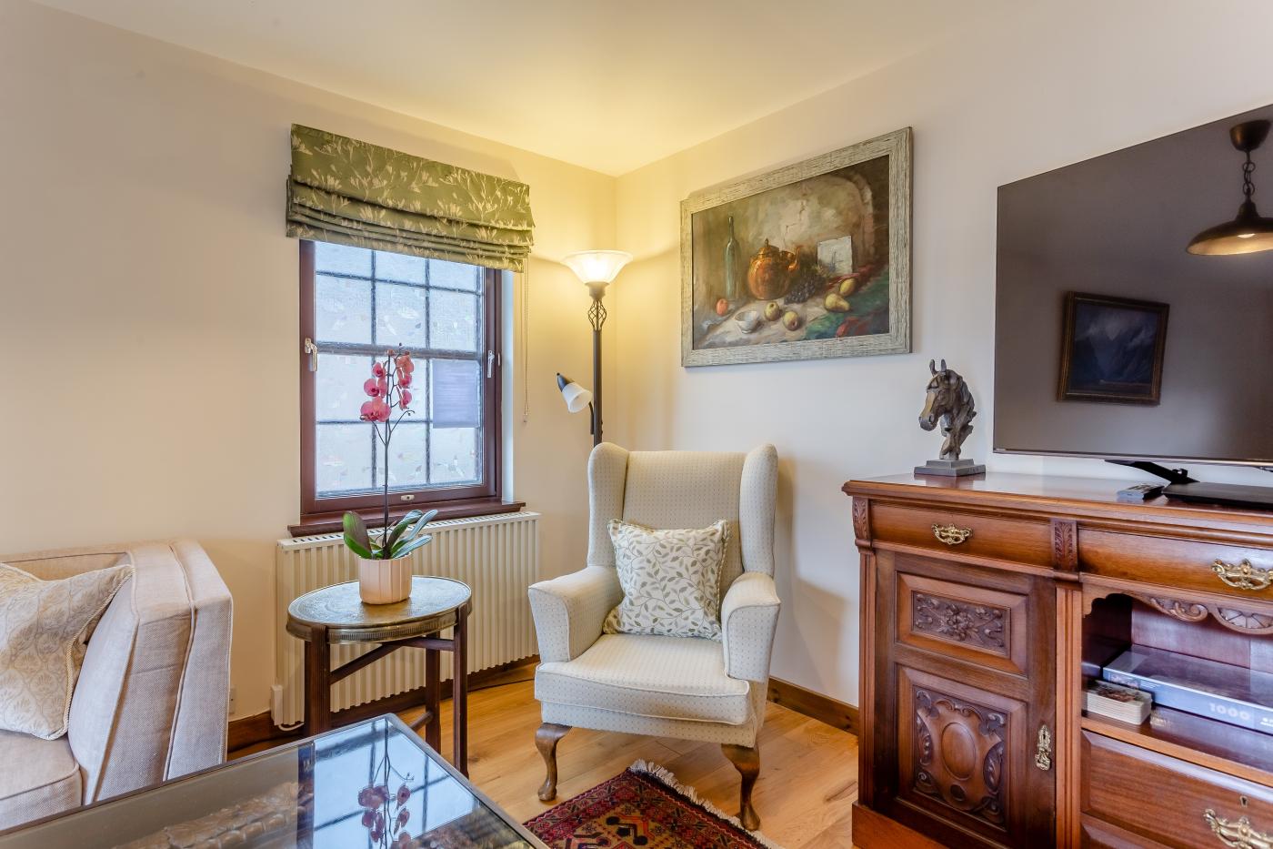 Property image 12 for HC295326