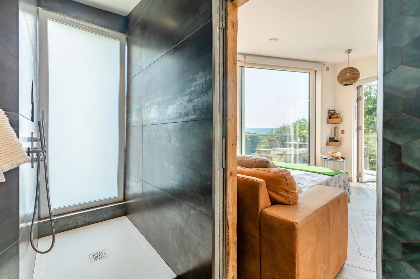Property image 18 for HC294958