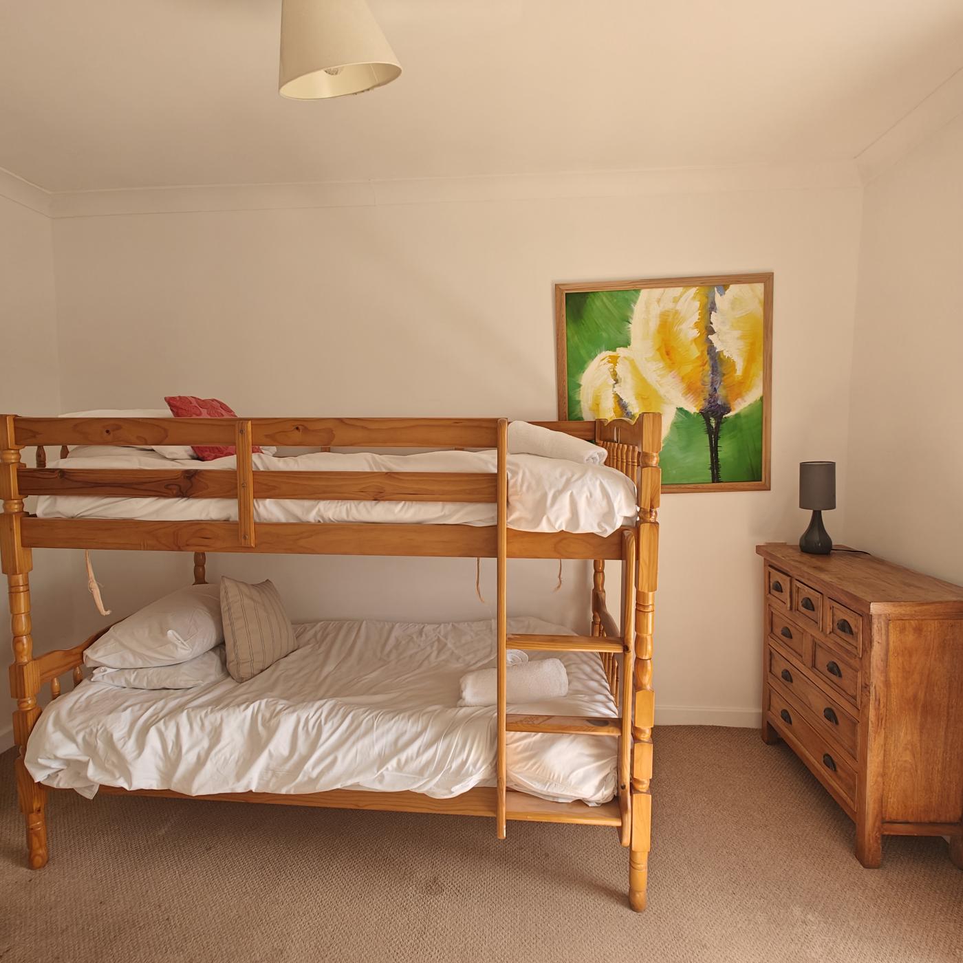 Property image 12 for HC296050