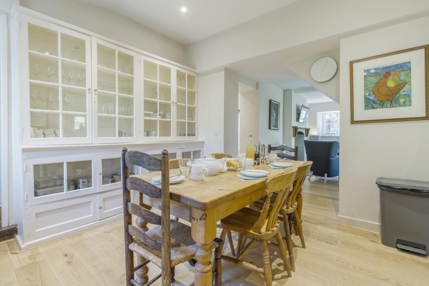 Property image 6 for HC93304