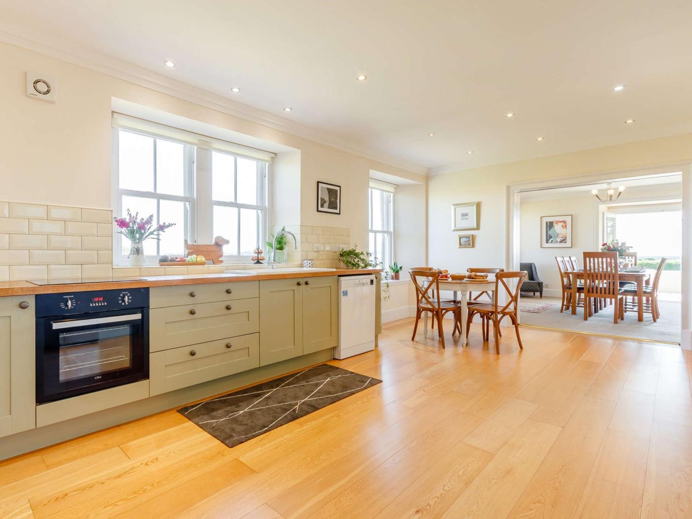 Property image 8 for HC89698