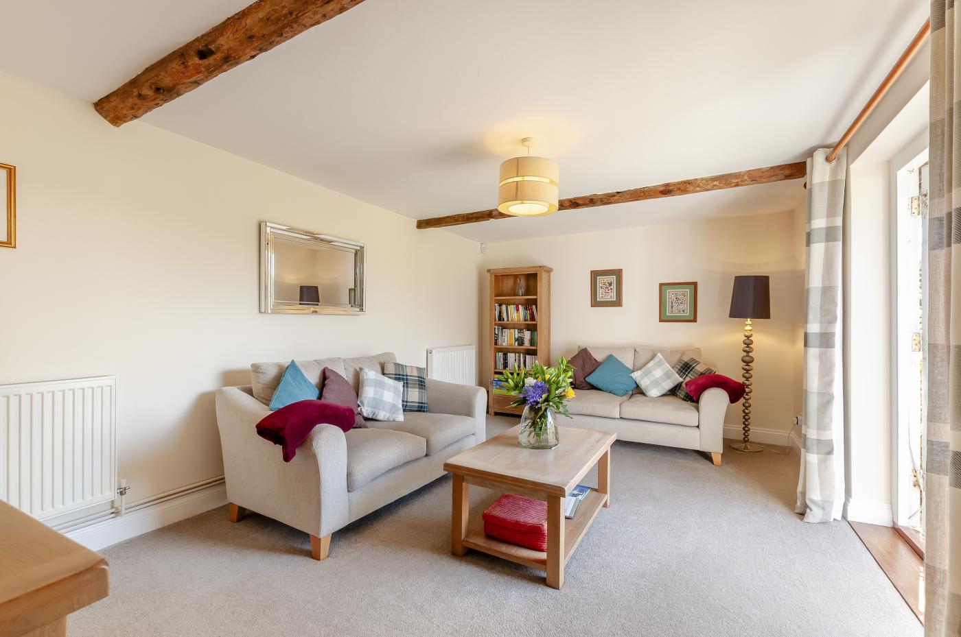 Property image 11 for HC265135