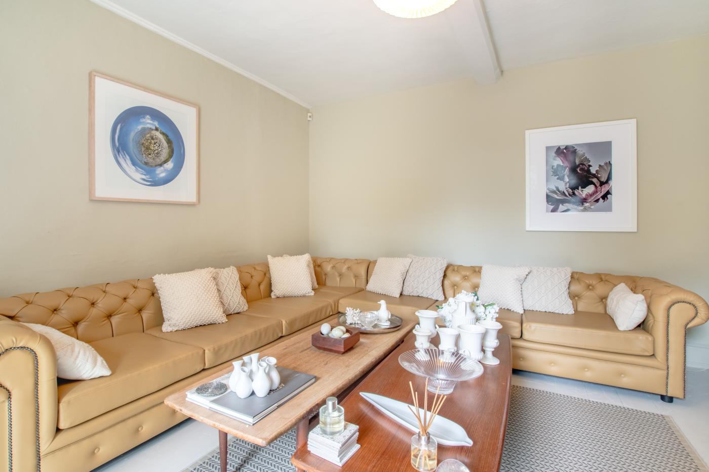 Property image 6 for HC275595