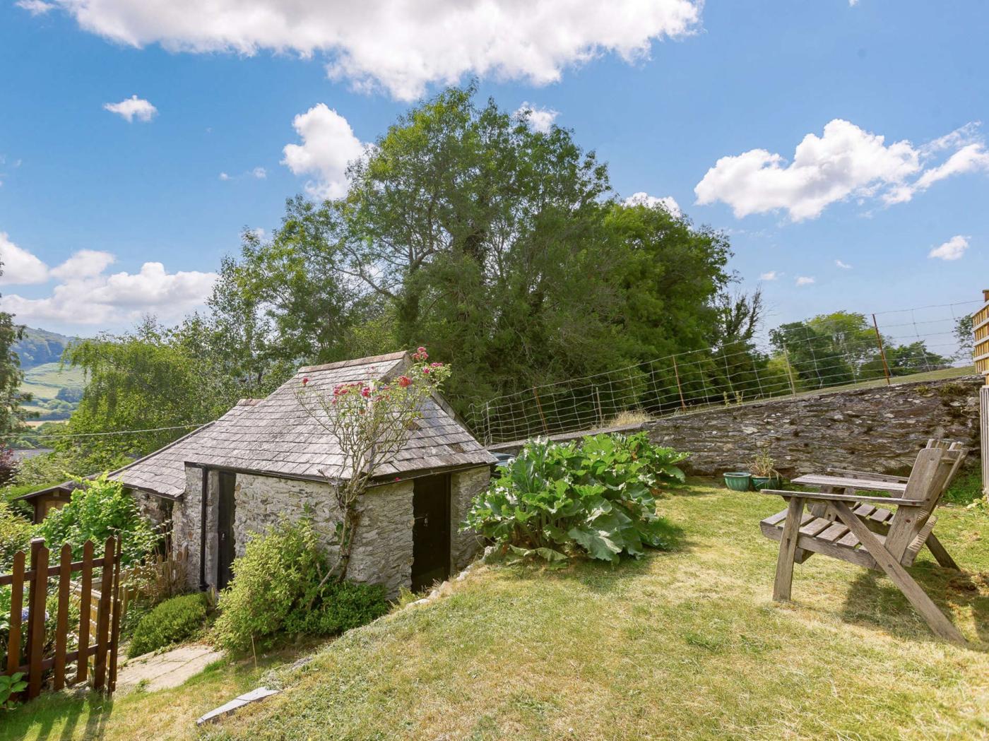 Property image 24 for HC88838