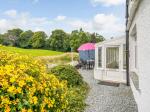 Hawkshead, Cumbria