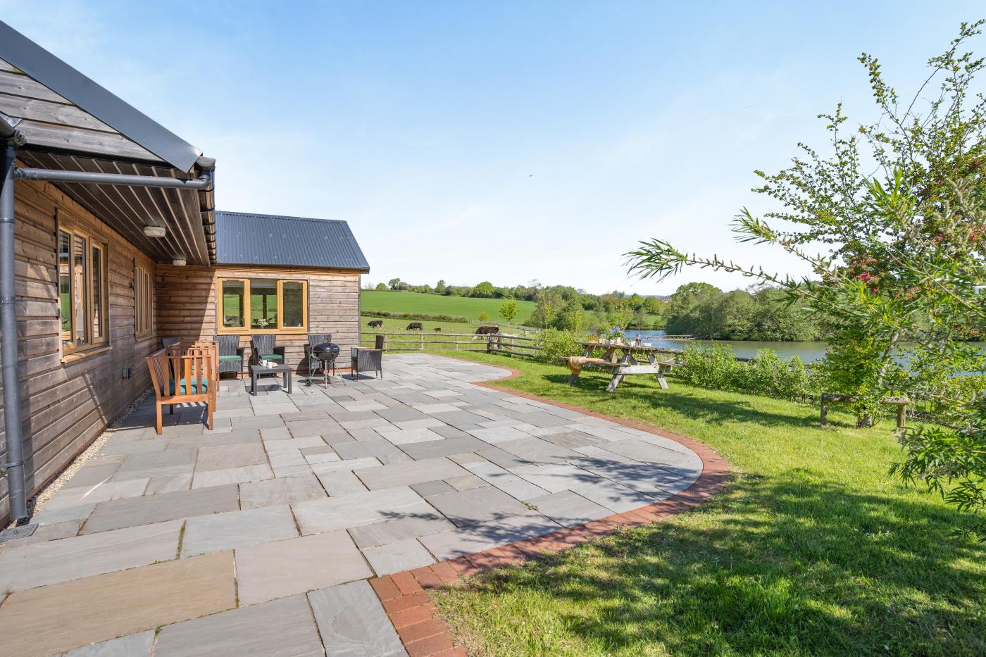 Property image 11 for HC269480