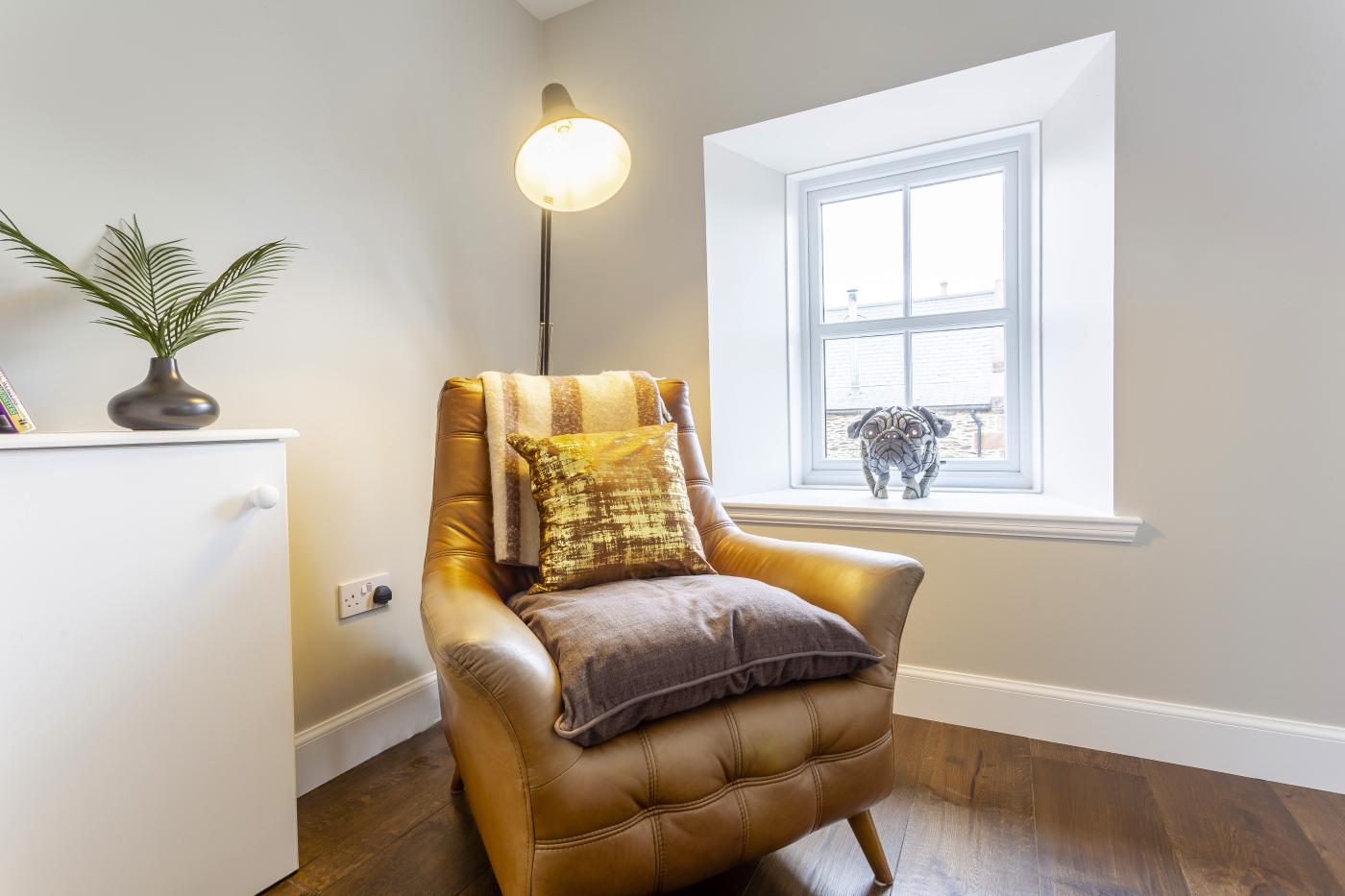 Property image 14 for HC292653