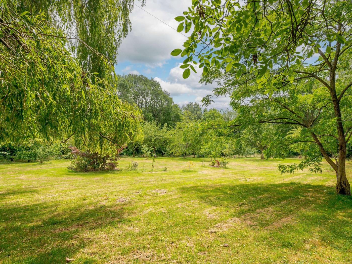 Property image 15 for HC86975