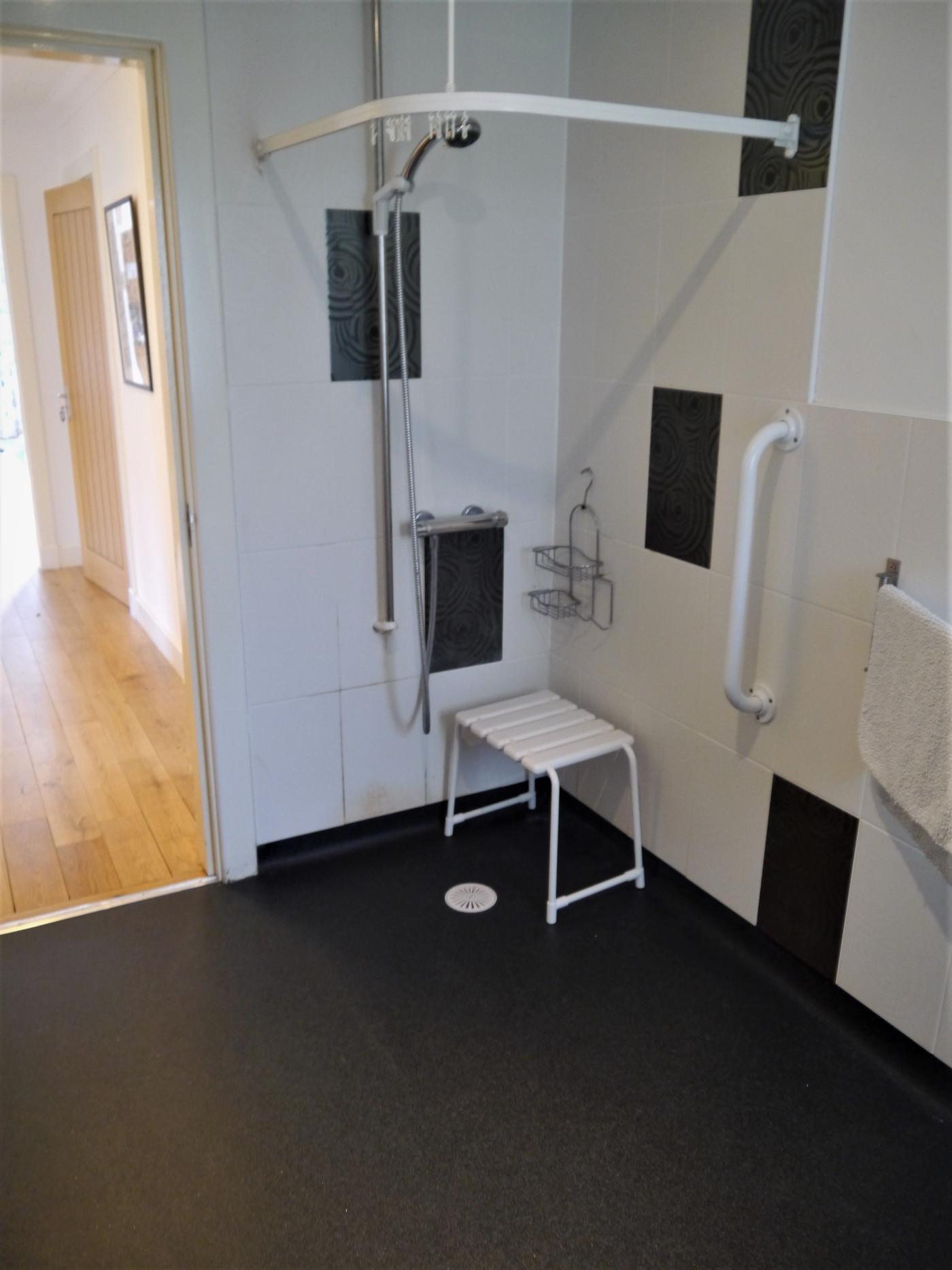 Property image 16 for HC296234