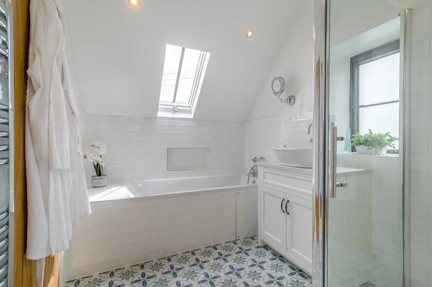 Property image 23 for HC282598
