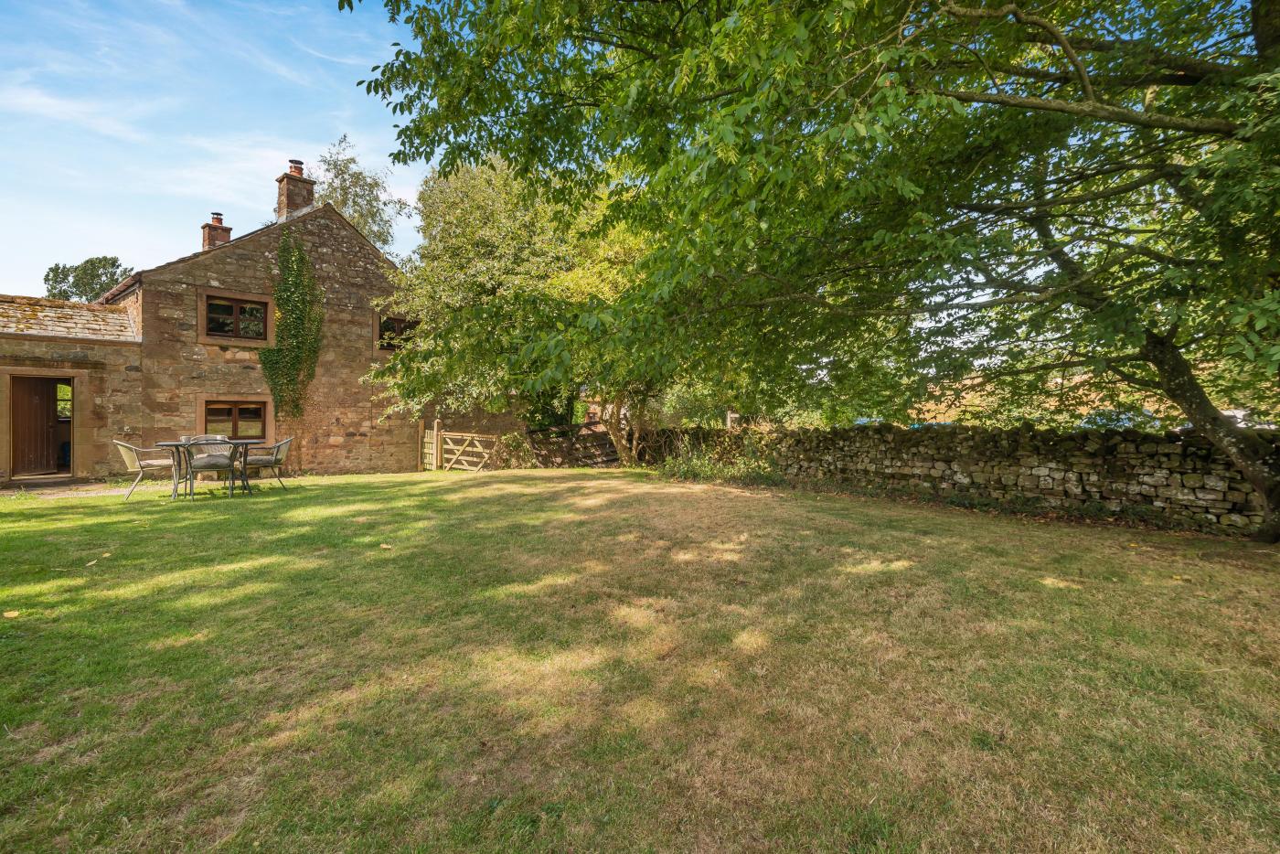 Property image 21 for HC79466