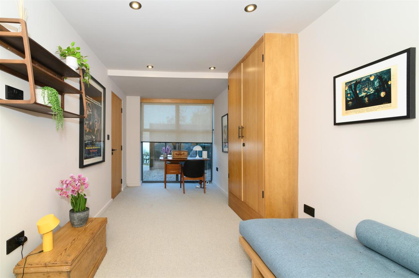 Property image 30 for HC292667