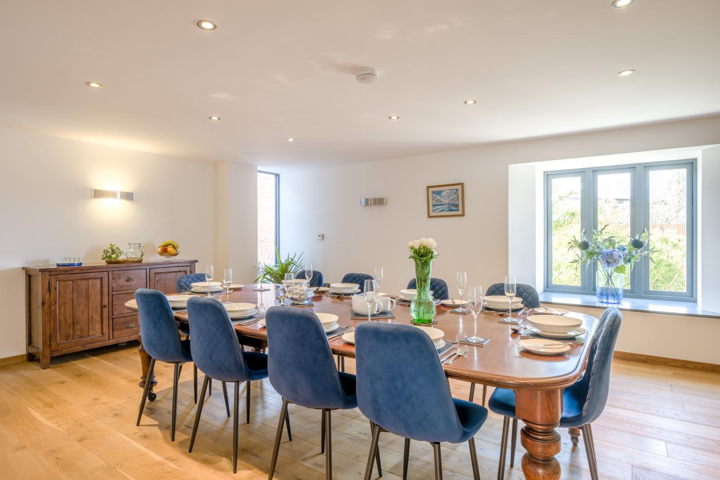 Property image 15 for HC295982