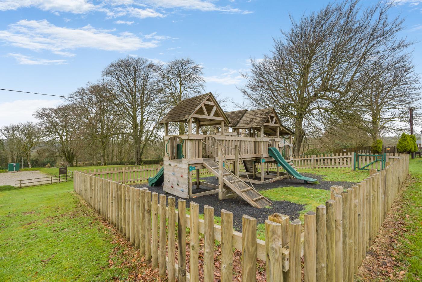 Property image 22 for HC287534