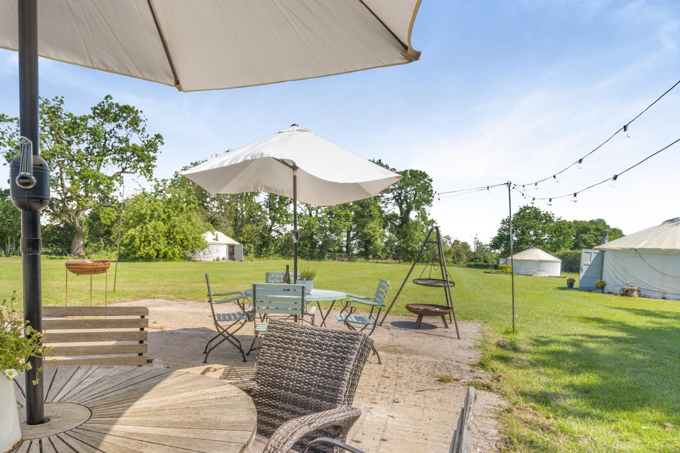 Property image 19 for HC289073