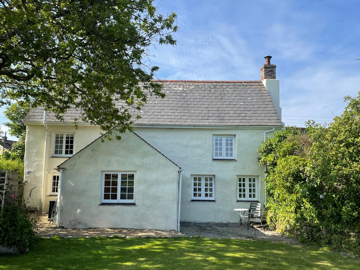 Property image 22 for HC90716