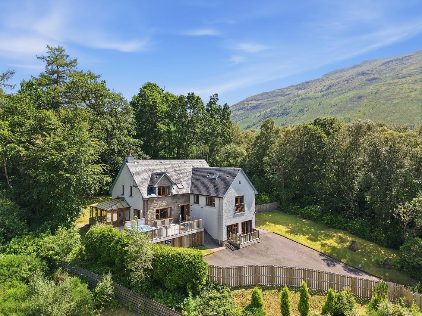 Property image 7 for HC82647