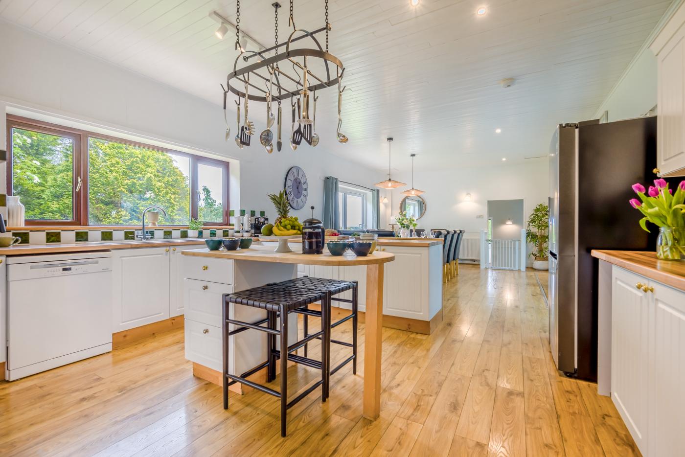 Property image 8 for HC279211