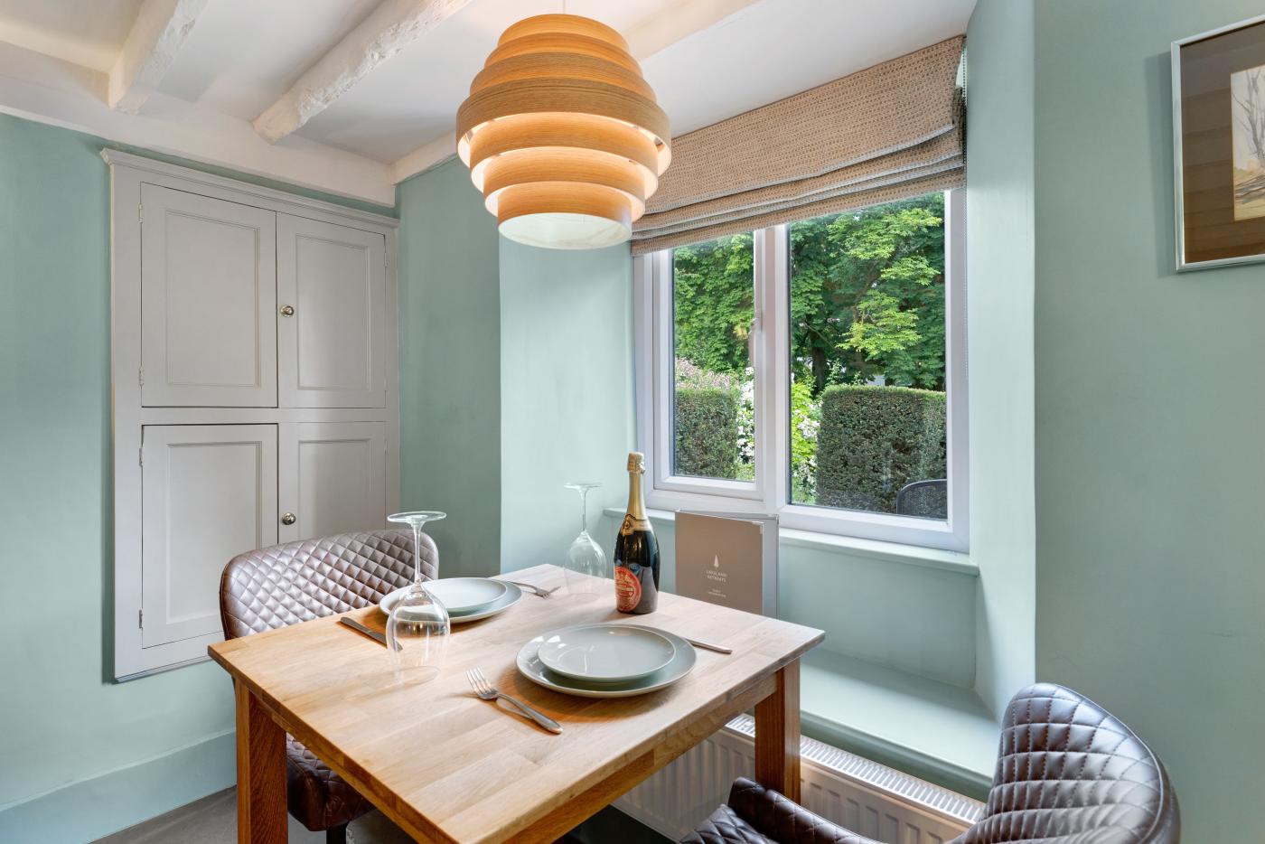 Property image 9 for HC285791