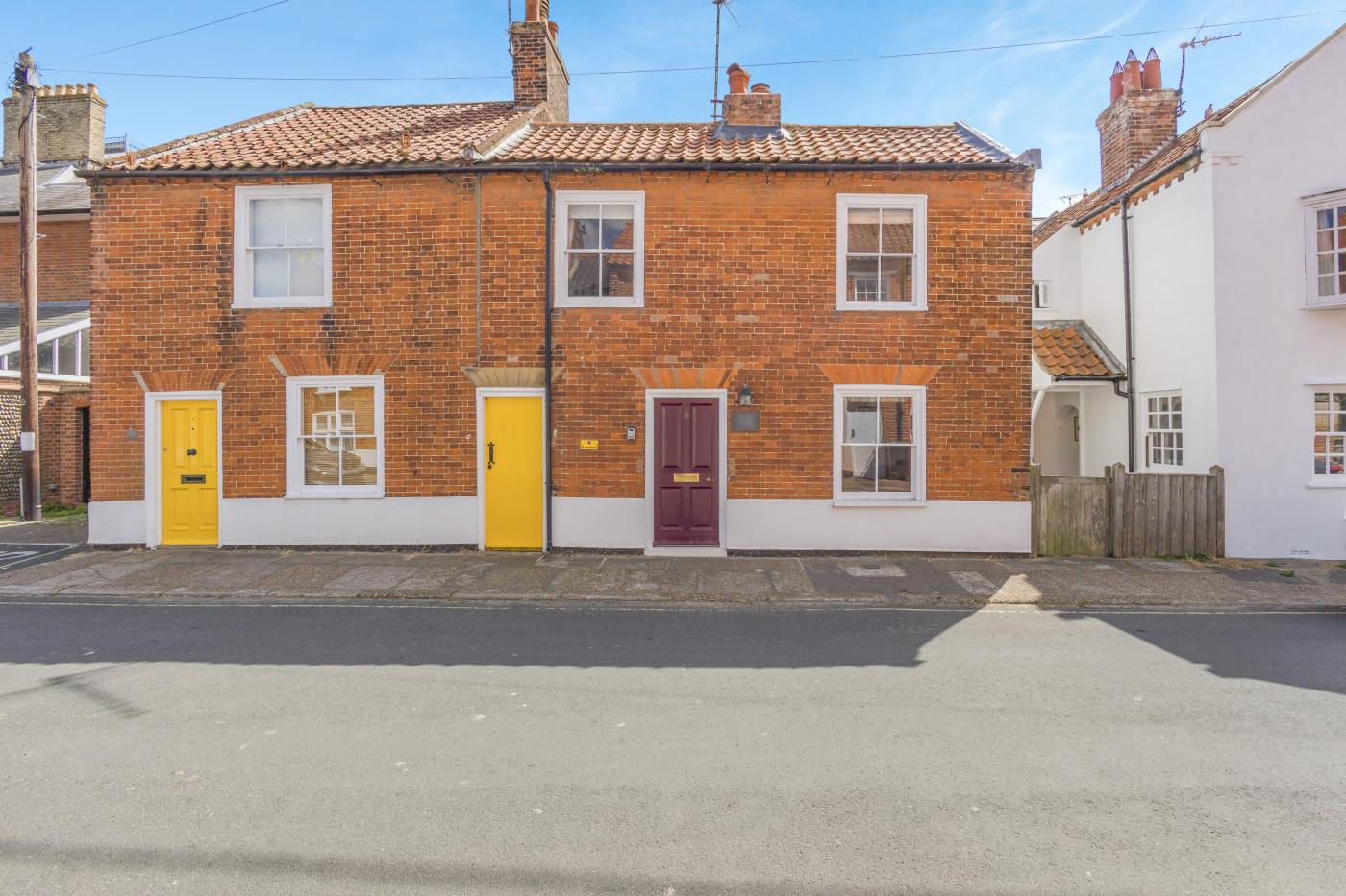 Property image 30 for HC261399