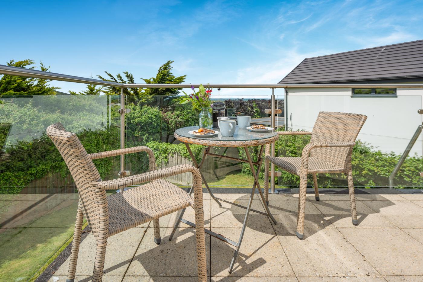 Property image 29 for HC292748