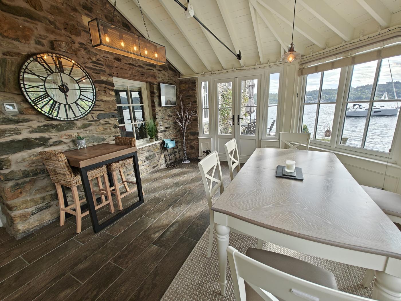 Property image 7 for HC296410
