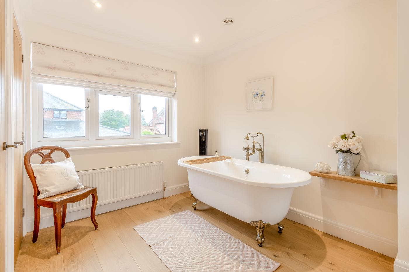 Property image 17 for HC292835