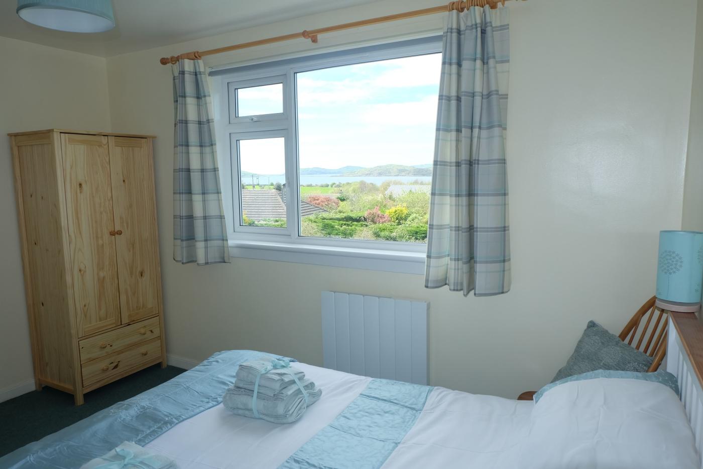 Property image 8 for HC296088