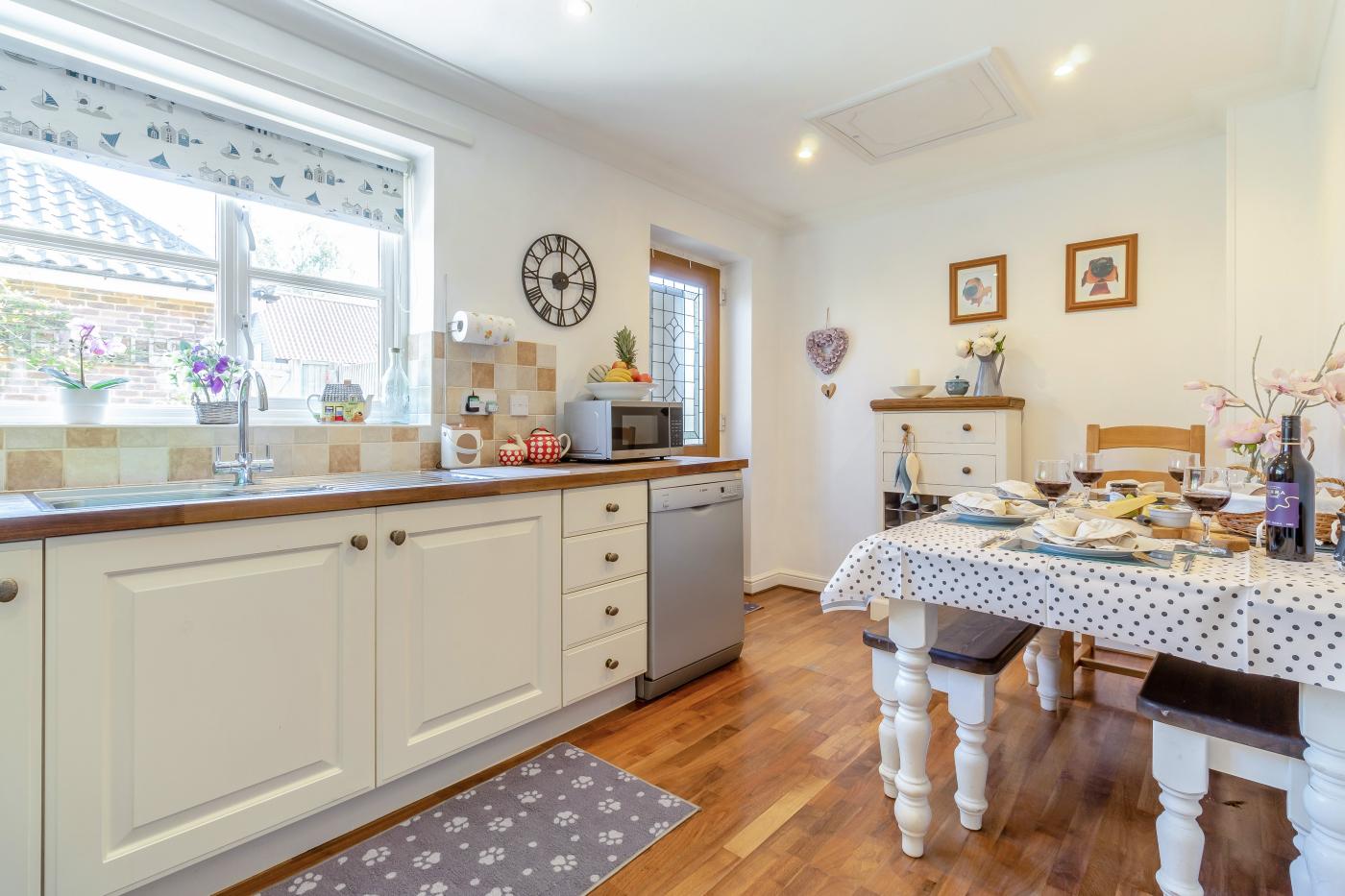 Property image 7 for HC292586