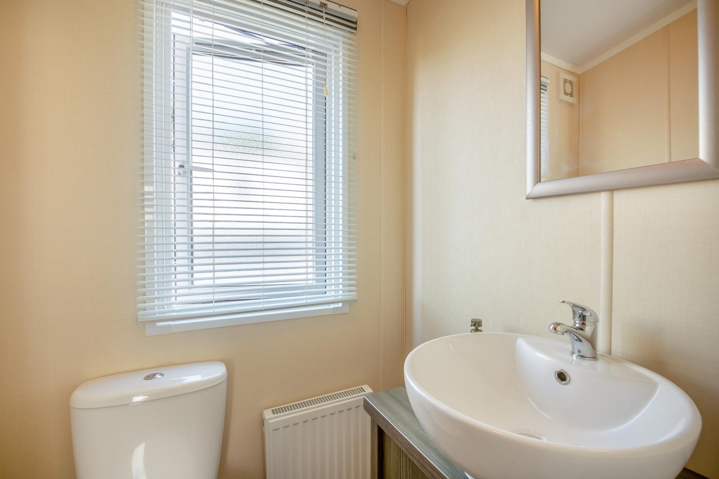 Property image 14 for HC295542