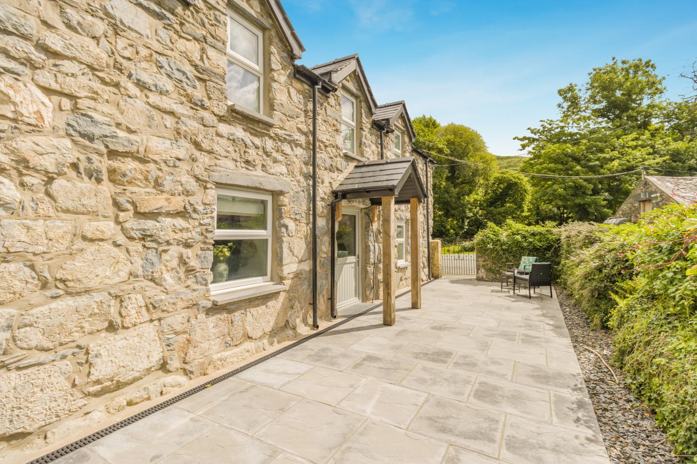 Property image 5 for HC292719