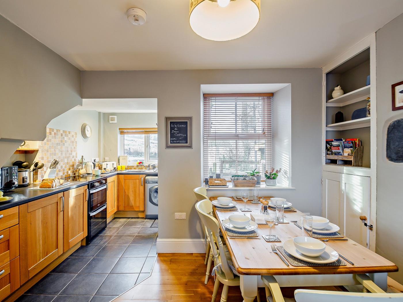 Property image 4 for HC47291