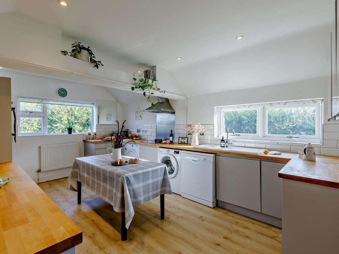 Property image 11 for HC92975