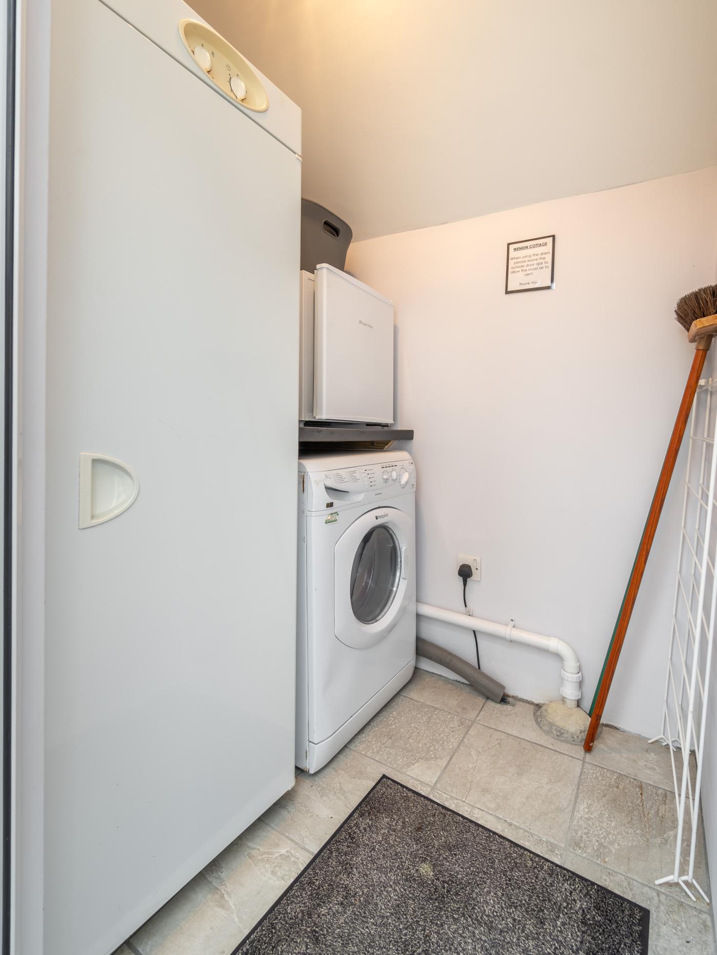 Property image 14 for HC285997