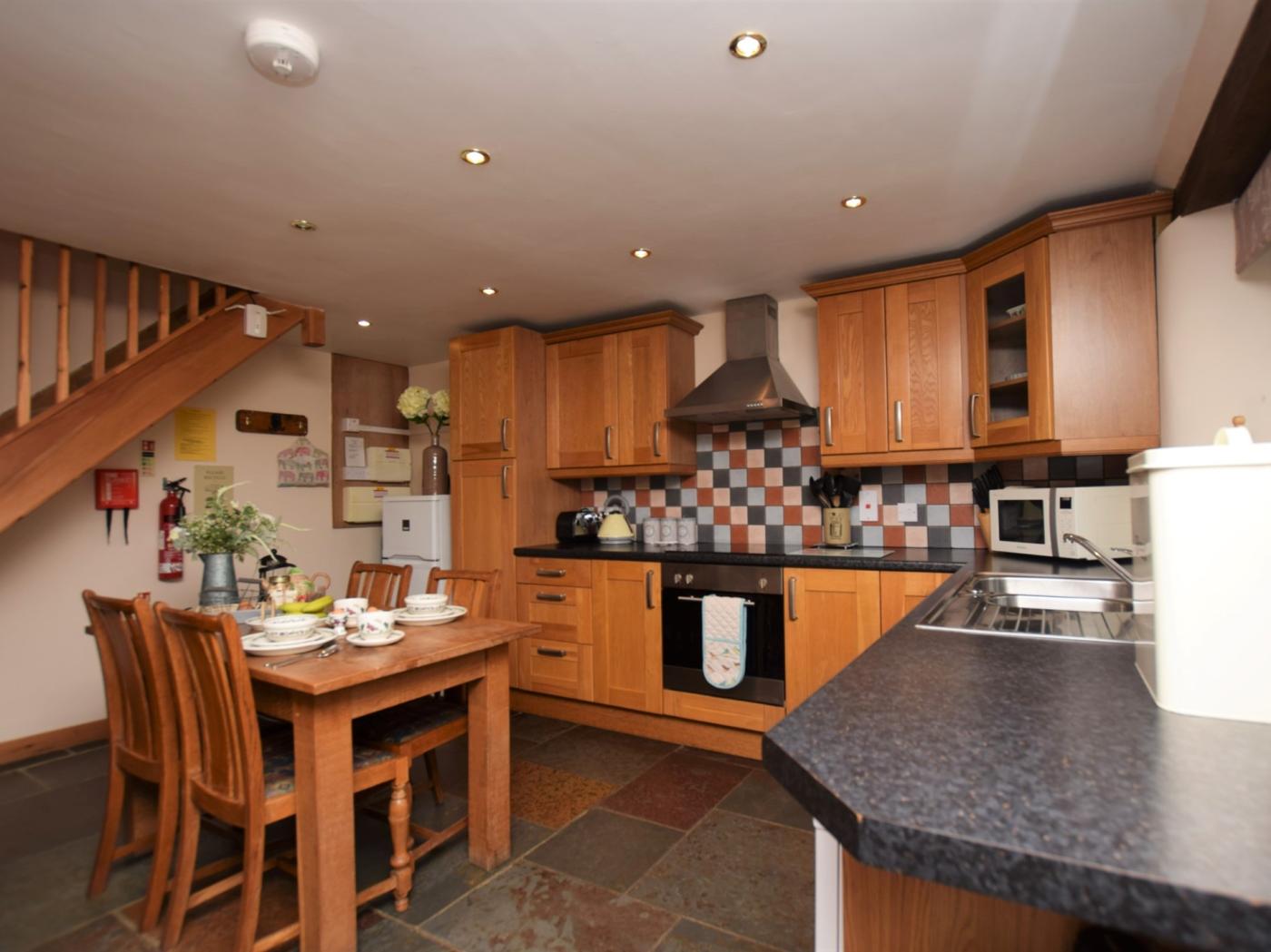 Property image 7 for HC805