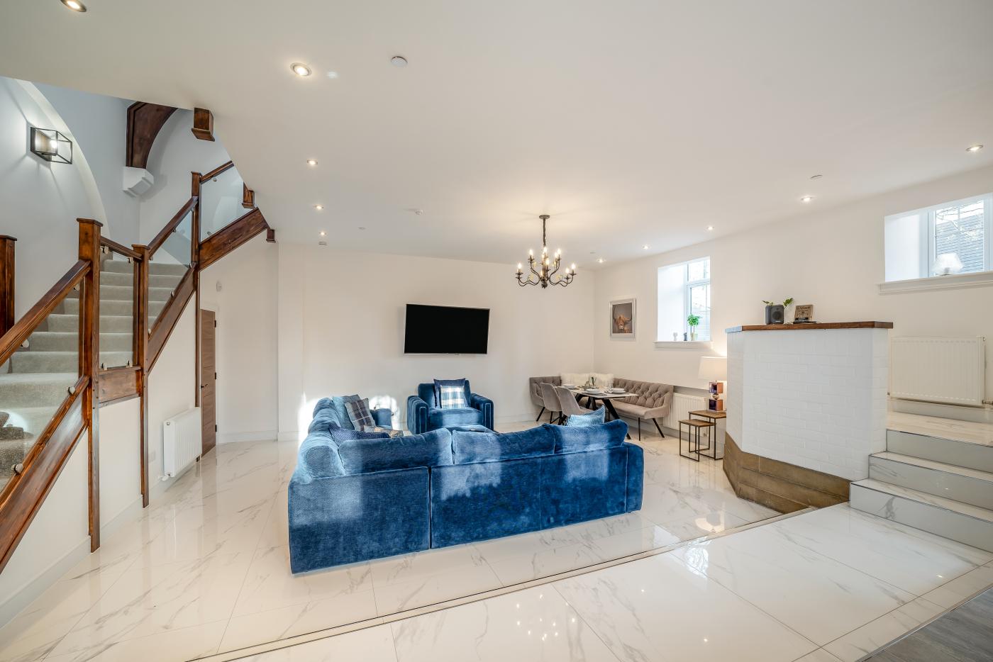 Property image 7 for HC286039