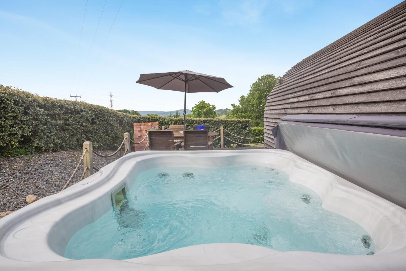 Property image 2 for HC80318