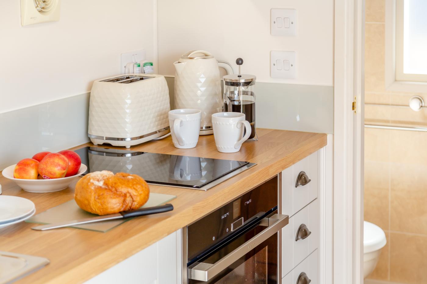 Property image 3 for HC295926