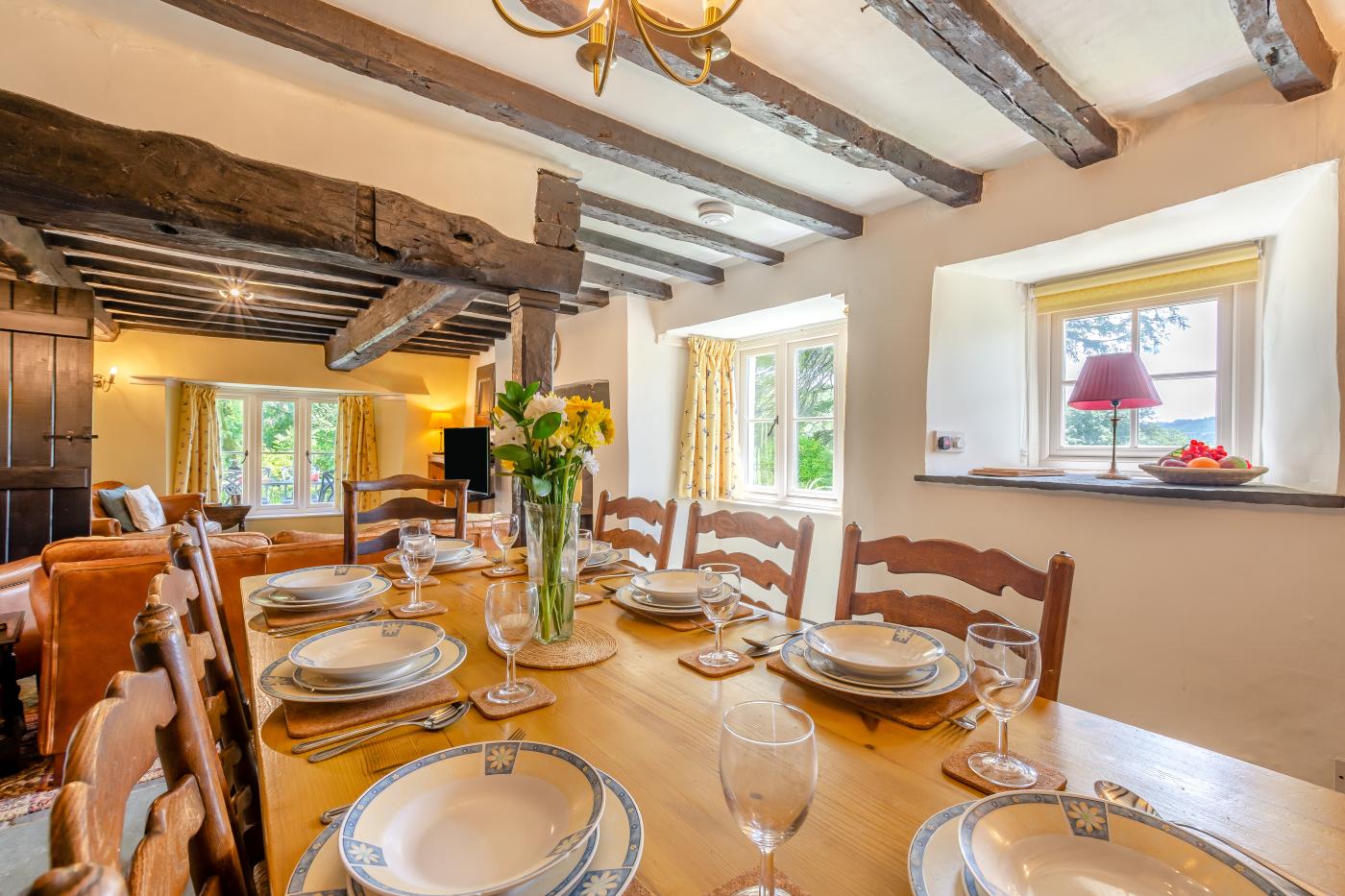 Property image 7 for HC50335