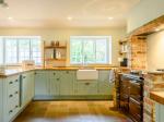 Beaminster (3.5mls N), Dorset