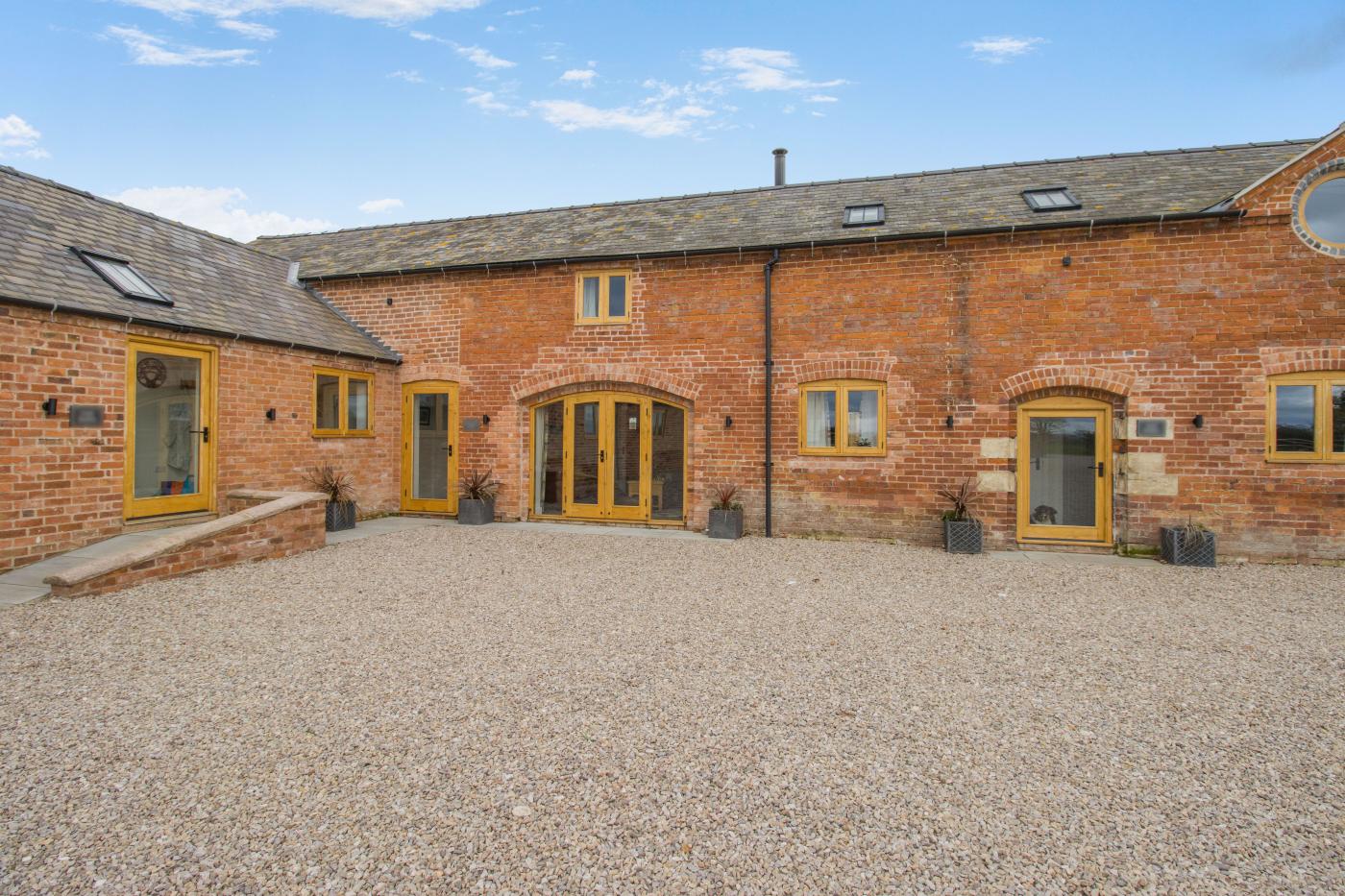 Property image 1 for HC286021
