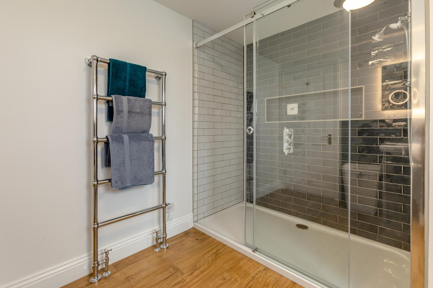 Property image 18 for HC280486