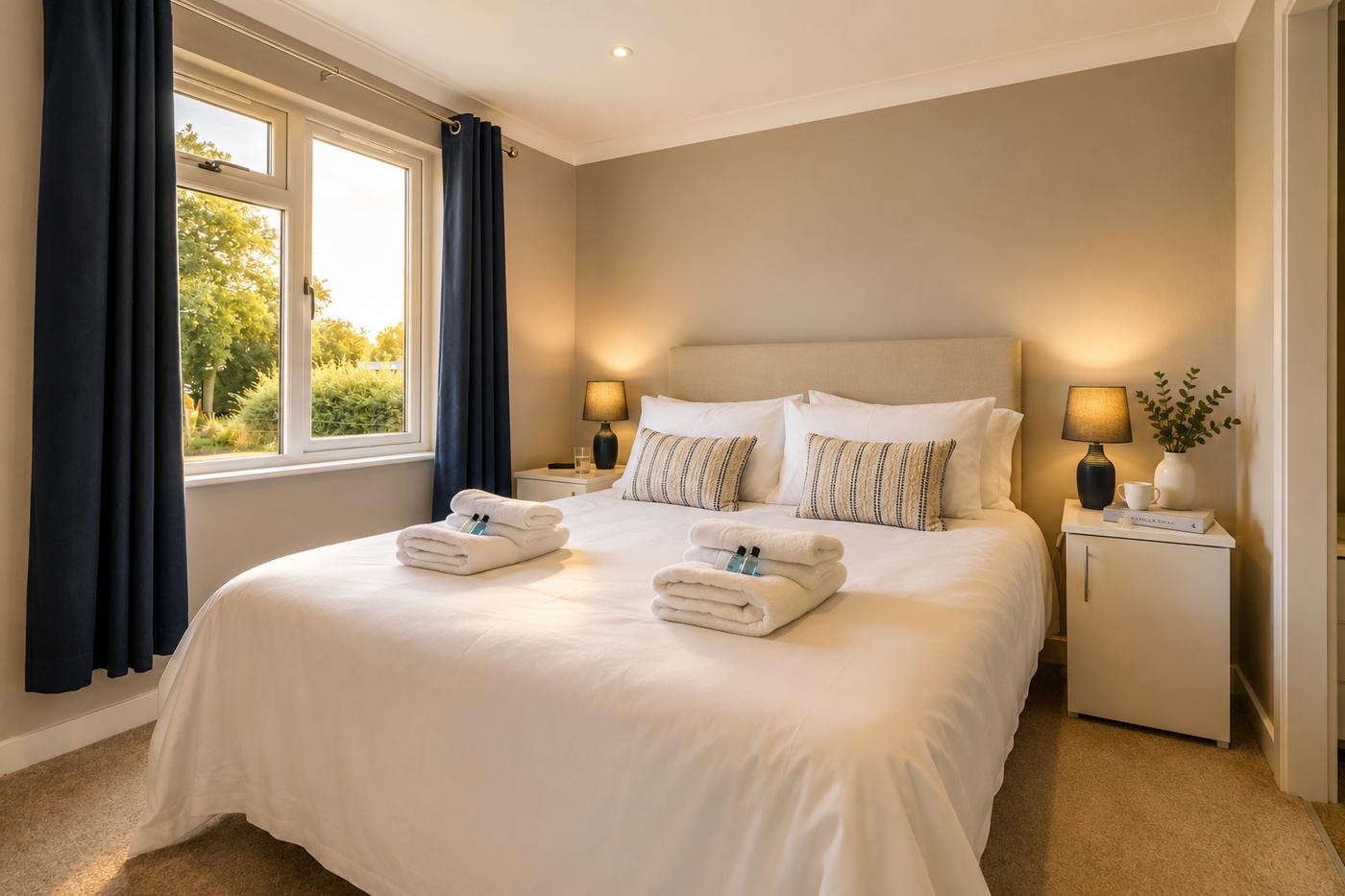 Property image 4 for HC282871